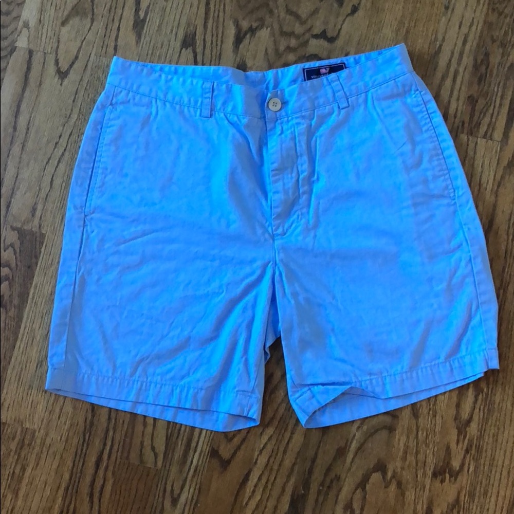 Vineyard Vines shorts